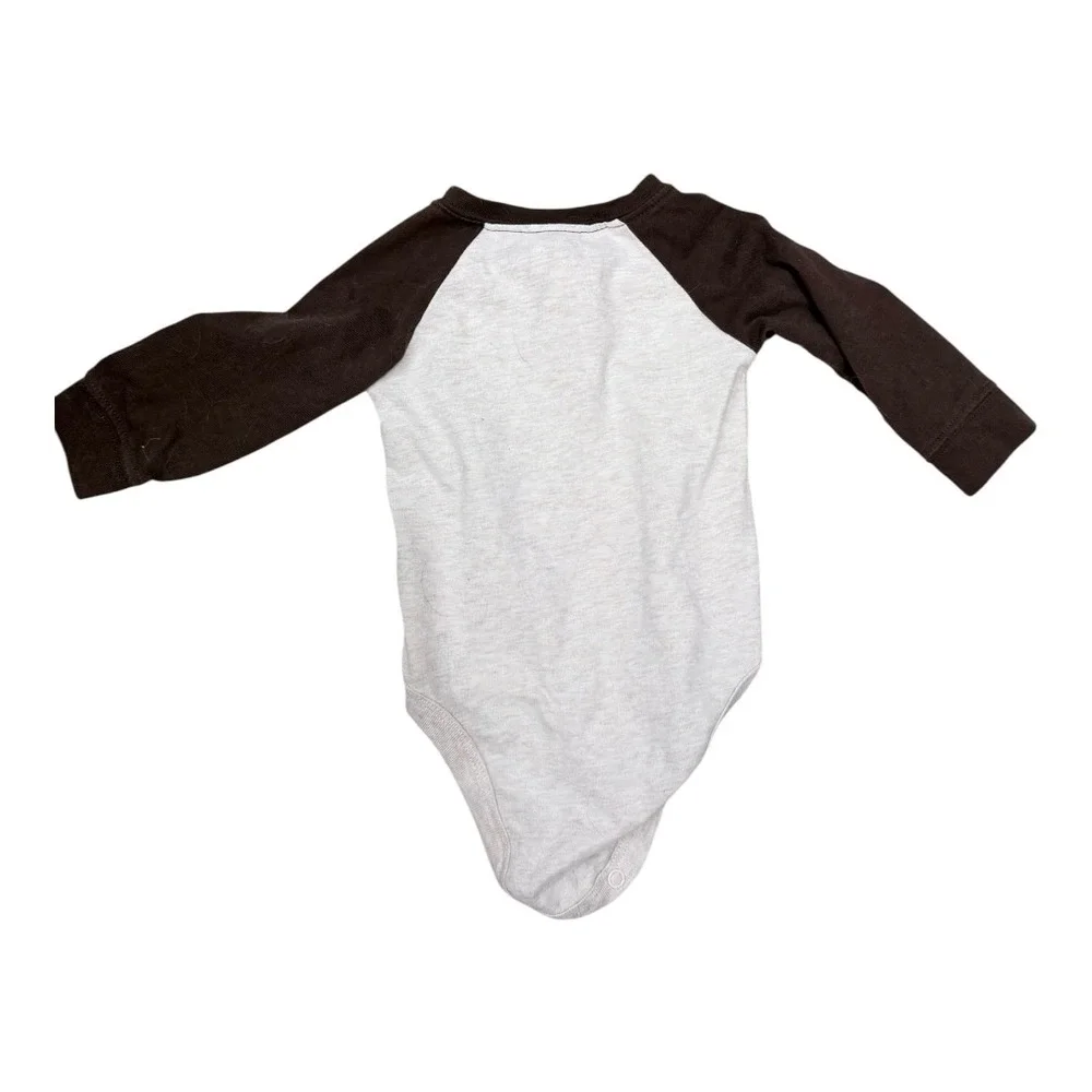 Gymboree Garanimals Old Navy Baby Boy‎ 3-6M Bundle Jeans Bodysuit Plaid Shirts